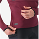Bluza rowerowa CASTELLI Unlimited Roam
