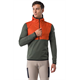 Bluza rowerowa CASTELLI Unlimited Roam