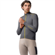 Bluza rowerowa CASTELLI Unlimited Trail 2 Jersey
