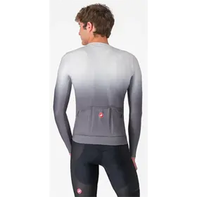 Bluza rowerowa CASTELLI UPF
