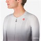 Bluza rowerowa CASTELLI UPF
