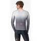 Bluza rowerowa CASTELLI UPF