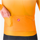 Bluza rowerowa CASTELLI UPF