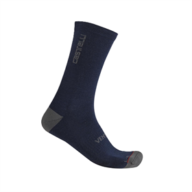 Skarpetki CASTELLI  Venti Soft