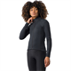 Bluza rowerowa damska CASTELLI Ventra Thermal