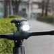 Lampka przednia CATEYE AMPP 1300