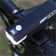 Lampka przednia CATEYE AMPP 900 HL-EL089RC