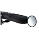 Lusterko CATEYE BM 45