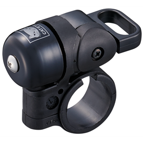 Dzwonek CATEYE Nido OH-1500