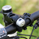 Dzwonek CATEYE Nido OH-1500