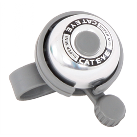 Dzwonek CATEYE PB 600 Super Mini