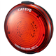 Lampka tylna CATEYE SL-WA100 Wearable X
