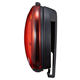 Lampka tylna CATEYE SL-WA100 Wearable X