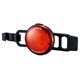 Lampka tylna CATEYE SL-WA100 Wearable X