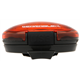Lampka tylna CATEYE SL-WA100 Wearable X