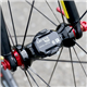 Czujnik prędkości CATEYE SPD-30