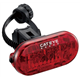 Lampka tylna CATEYE TL-LD155-R Omni 5