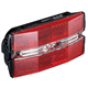 Lampka tylna CATEYE TL-LD580G-R