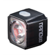 Lampka tylna CATEYE TL-LD830 NANO60