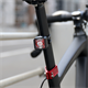 Lampka tylna CATEYE TL-LD830 NANO60