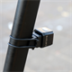 Lampka tylna CATEYE TL-LD830 NANO60