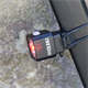 Lampka tylna CATEYE TL-LD830 NANO60