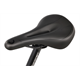 Rower miejski CENTURION Accordo 400 EQ