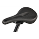 Rower miejski CENTURION Accordo 400 EQ