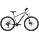 Rower MTB CENTURION Backfire Comp 50.27 HP2