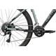 Rower MTB CENTURION Backfire Comp 50.27 HP2