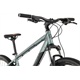 Rower MTB CENTURION Backfire Comp 50.27 HP2