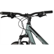 Rower MTB CENTURION Backfire Comp 50.27 HP2