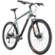 Rower MTB CENTURION Backfire Comp 50.29 HP2