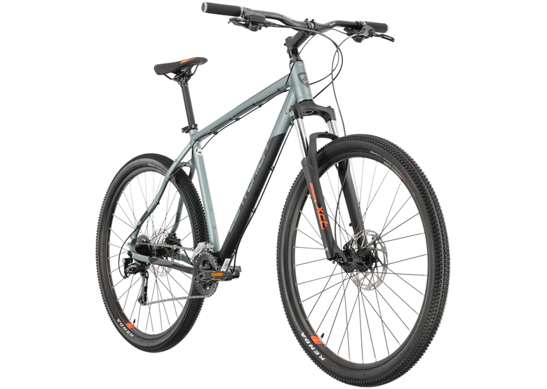 Rower MTB CENTURION Backfire Comp 50.29 HP2