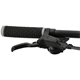 Rower MTB CENTURION Backfire Comp 50.29 HP2