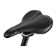 Rower MTB CENTURION Backfire Fit Pro 200.27 HP2