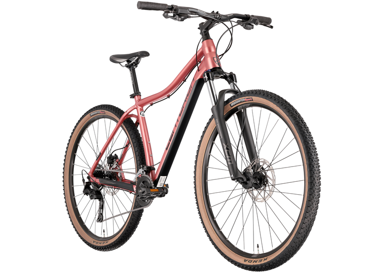 Rower MTB CENTURION Backfire Fit Pro 200.29 HP3