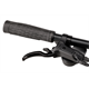 Rower MTB CENTURION Backfire Fit Pro 200.29 HP3
