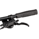Rower MTB CENTURION Backfire Fit Pro 200.29 HP3