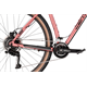 Rower MTB CENTURION Backfire Fit Pro 200.29 HP3