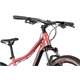 Rower MTB CENTURION Backfire Fit Pro 200.29 HP3