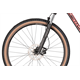 Rower MTB CENTURION Backfire Fit Pro 200.29 HP3