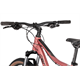 Rower MTB CENTURION Backfire Fit Pro 200.29 HP3