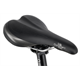 Rower MTB CENTURION Backfire Fit Pro 200.29 HP3