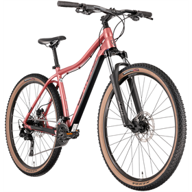 Rower MTB CENTURION Backfire Fit Pro 200.29 HP3