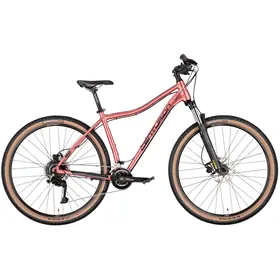 Rower MTB CENTURION Backfire Fit Pro 200.29 HP3