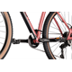 Rower MTB CENTURION Backfire Fit Pro 200.29 HP3