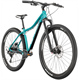 Rower MTB CENTURION Backfire Fit Pro 600.29 HP2