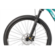 Rower MTB CENTURION Backfire Fit Pro 600.29 HP2