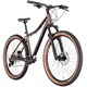 Rower MTB CENTURION Backfire Fit Pro 800.27 HP2